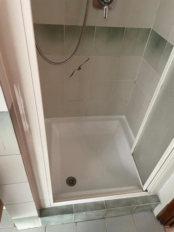 B&B Mare Colombo Салерно Экстерьер фото
